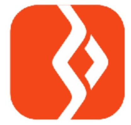 Bkex Exchange